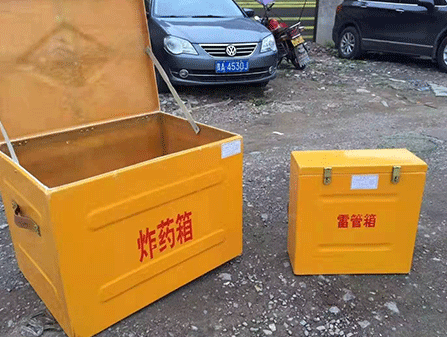曲松为什么这对“搭档”必须永远分开？